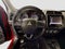 2022 Mitsubishi Outlander Sport 2.0 SE