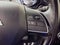 2022 Mitsubishi Outlander Sport 2.0 SE