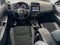 2022 Mitsubishi Outlander Sport 2.0 SE