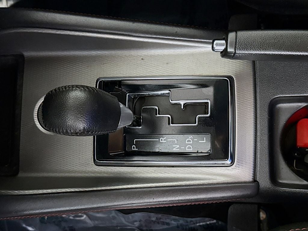 2022 Mitsubishi Outlander Sport 2.0 SE