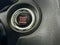 2022 Mitsubishi Outlander Sport 2.0 SE