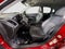 2022 Mitsubishi Outlander Sport 2.0 SE