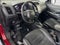 2022 Mitsubishi Outlander Sport 2.0 SE