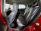 2022 Mitsubishi Outlander Sport 2.0 SE