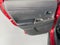 2022 Mitsubishi Outlander Sport 2.0 SE