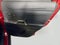 2022 Mitsubishi Outlander Sport 2.0 SE