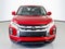2022 Mitsubishi Outlander Sport 2.0 SE