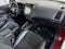 2022 Mitsubishi Outlander Sport 2.0 SE