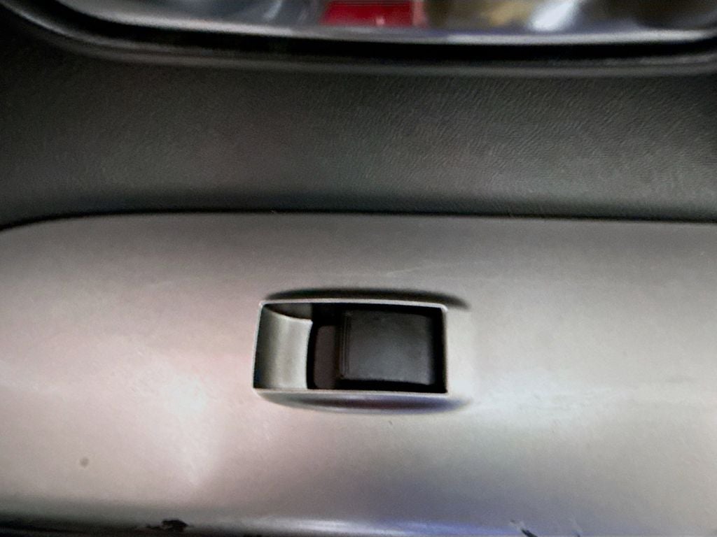 2022 Mitsubishi Outlander Sport 2.0 SE