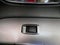 2022 Mitsubishi Outlander Sport 2.0 SE
