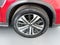 2022 Mitsubishi Outlander Sport 2.0 SE