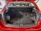 2022 Mitsubishi Outlander Sport 2.0 SE