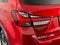2022 Mitsubishi Outlander Sport 2.0 SE