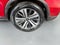2022 Mitsubishi Outlander Sport 2.0 SE