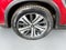 2022 Mitsubishi Outlander Sport 2.0 SE