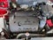 2022 Mitsubishi Outlander Sport 2.0 SE