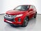 2022 Mitsubishi Outlander Sport 2.0 SE