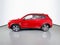 2022 Mitsubishi Outlander Sport 2.0 SE