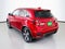 2022 Mitsubishi Outlander Sport 2.0 SE