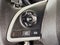 2023 Mitsubishi Outlander Sport 2.0 ES