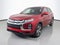 2023 Mitsubishi Outlander Sport 2.0 ES