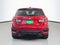 2023 Mitsubishi Outlander Sport 2.0 ES