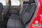 2023 Mitsubishi Outlander Sport 2.0 ES