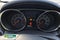 2023 Mitsubishi Outlander Sport 2.0 ES