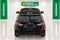 2023 Mitsubishi Outlander Sport 2.0 ES