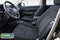 2023 Mitsubishi Outlander Sport 2.0 ES