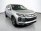 2025 Mitsubishi Outlander Sport 2.0 ES