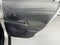 2025 Mitsubishi Outlander Sport 2.0 ES