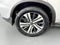 2025 Mitsubishi Outlander Sport 2.0 ES
