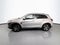 2025 Mitsubishi Outlander Sport 2.0 ES