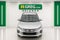 2025 Mitsubishi Outlander Sport 2.0 ES