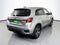 2025 Mitsubishi Outlander Sport 2.0 ES