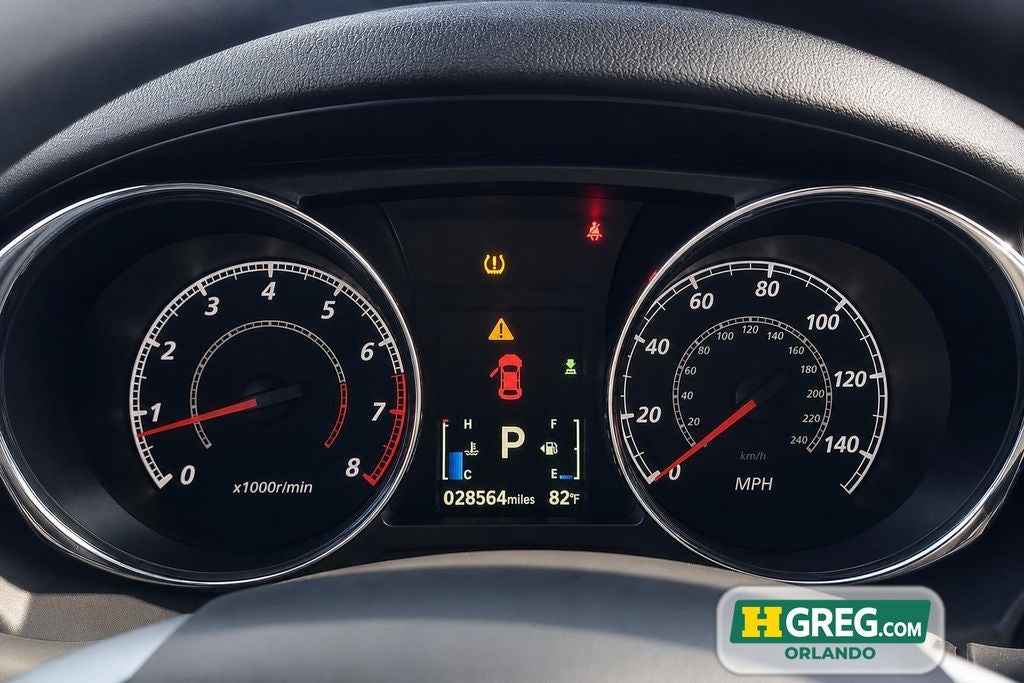 2025 Mitsubishi Outlander Sport 2.0 ES