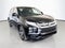 2023 Mitsubishi Outlander Sport 2.0 ES