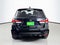 2023 Mitsubishi Outlander Sport 2.0 ES