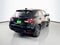 2023 Mitsubishi Outlander Sport 2.0 ES