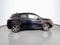 2023 Mitsubishi Outlander Sport 2.0 ES
