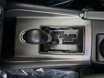 2023 Mitsubishi Outlander Sport 2.0 ES