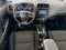 2023 Mitsubishi Outlander Sport 2.0 ES