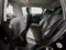 2023 Mitsubishi Outlander Sport 2.0 ES
