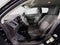 2023 Mitsubishi Outlander Sport 2.0 ES