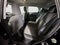 2023 Mitsubishi Outlander Sport 2.0 ES