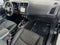 2023 Mitsubishi Outlander Sport 2.0 ES