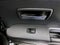 2023 Mitsubishi Outlander Sport 2.0 ES