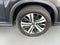 2023 Mitsubishi Outlander Sport 2.0 ES