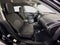 2023 Mitsubishi Outlander Sport 2.0 ES